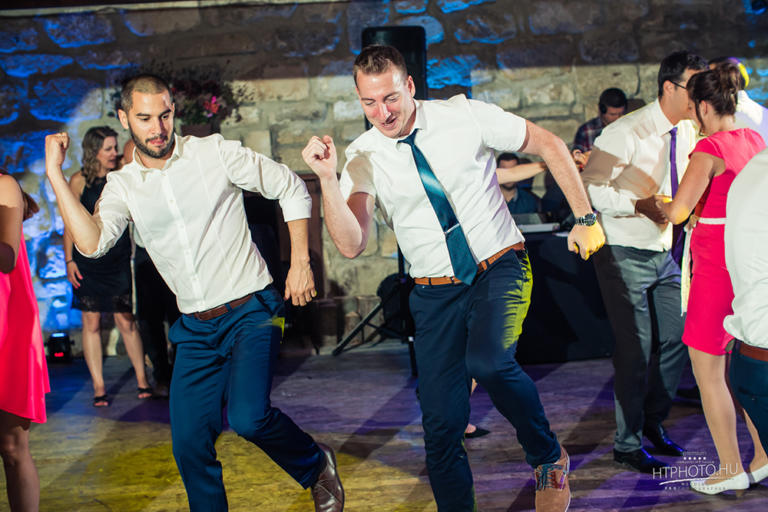 0178_K&Z-eskuvo_HTX2500_20170715