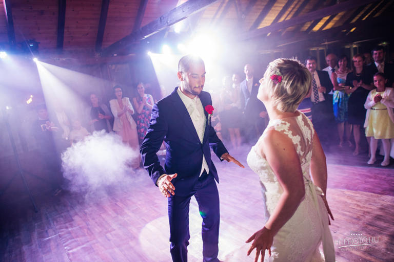 0426_K&Z-eskuvo_HT55573_20170714