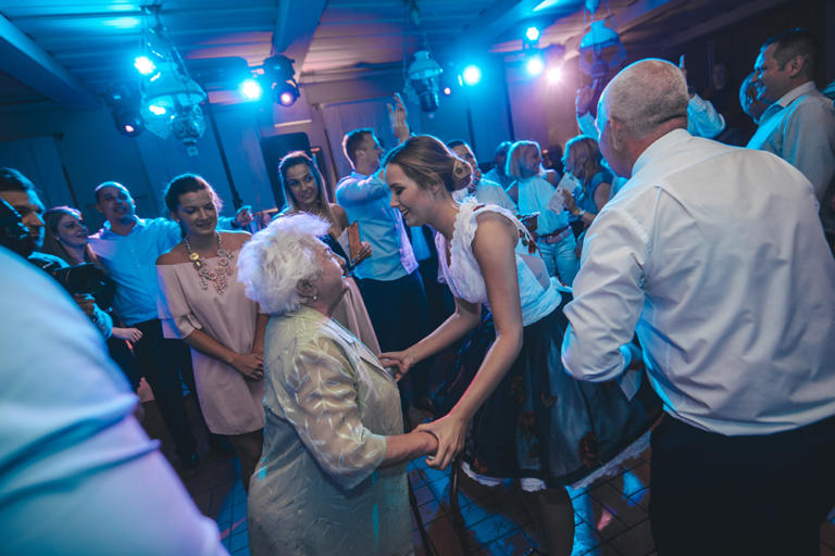 BarbiLaci-20170616-wed-1230-ws