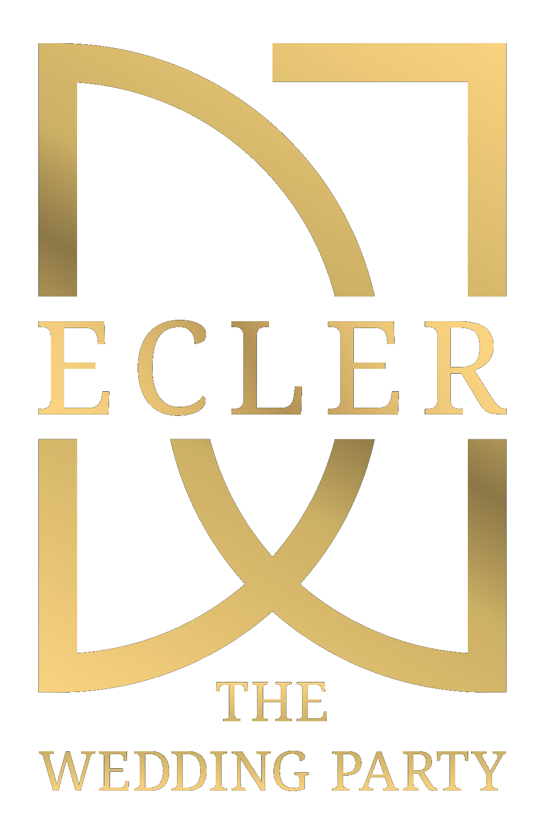 Ecler Esküvő és Rendezvény DJ